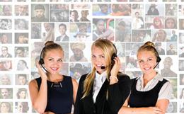 5 Tips for Offering Better B2B Customer Service